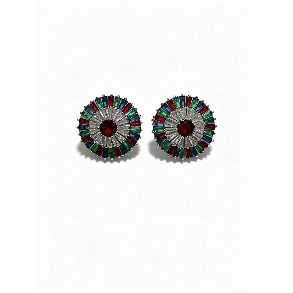 Tiffany & Co. Earrings